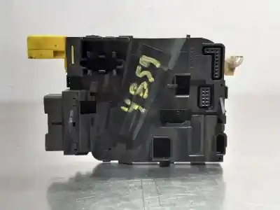 Second-hand car spare part electronic module for audi a3 (8p1) 2.0 tdi 16v oem iam references 1k0953549a klo  n2.z1.1.20