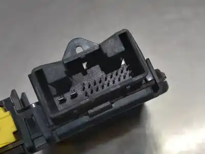 Second-hand car spare part electronic module for audi a3 (8p1) 2.0 tdi 16v oem iam references 1k0953549a klo  n2.z1.1.20