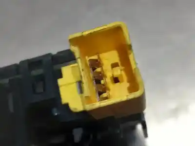 Second-hand car spare part electronic module for audi a3 (8p1) 2.0 tdi 16v oem iam references 1k0953549a klo  n2.z1.1.20