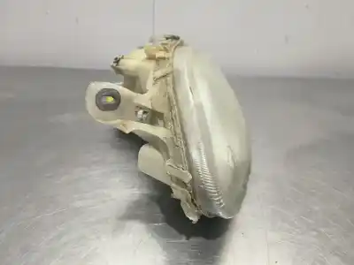 Second-hand car spare part left headlight for smart coupe smart scape oem iam references   n2.z1.41.5.4