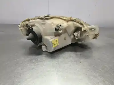 Peça sobressalente para automóvel em segunda mão FAROL / FAROLIM ESQUERDO por SMART COUPE  Referências OEM IAM   N2.Z1.41.5.4