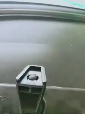 Peça sobressalente para automóvel em segunda mão espelho retrovisor interior por fiat 500 cabrio (150) bydiesel 86 cv / 63 kw referências oem iam 