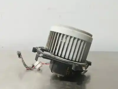 Peça sobressalente para automóvel em segunda mão motor de sofagem por citroen berlingo cuadro sx referências oem iam 5e2228200