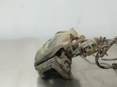 Pezzo di ricambio per auto di seconda mano pinza freno anteriore destra per audi a4 berlina (8e) 1.9 tdi riferimenti oem iam 