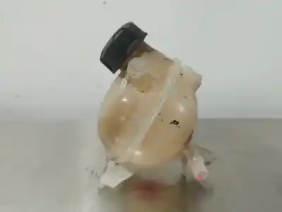 Pezzo di ricambio per auto di seconda mano cauzione di espansione per peugeot 208 access riferimenti oem iam   si.n2.z1.deposito.6