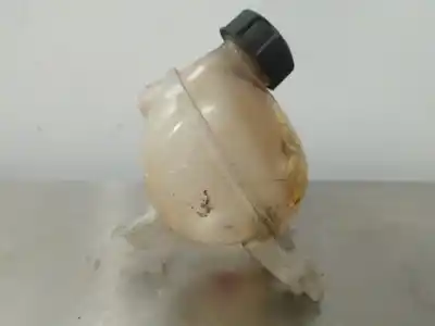 Pezzo di ricambio per auto di seconda mano cauzione di espansione per peugeot 208 access riferimenti oem iam   si.n2.z1.deposito.6