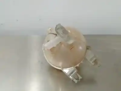 Pezzo di ricambio per auto di seconda mano cauzione di espansione per peugeot 208 access riferimenti oem iam   si.n2.z1.deposito.6