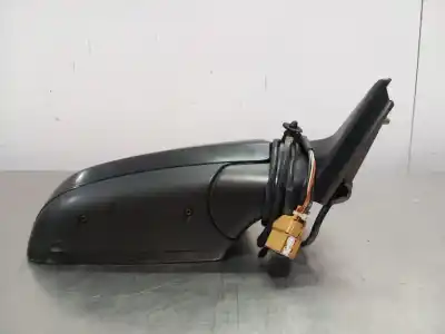 Peça sobressalente para automóvel em segunda mão ESPELHO RETROVISOR DIREITO por AUDI A4 BERLINA (8E)  Referências OEM IAM   N1.Z1.15.1.A