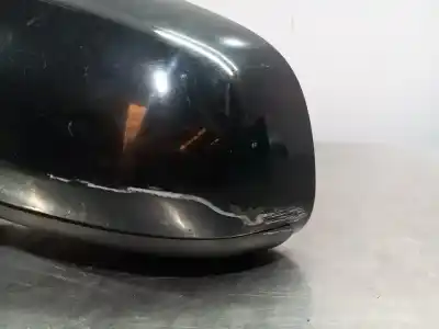 Автозапчасти б/у ЛЕВОЕ ЗЕРКАЛО за AUDI A4 BERLINA (8E)  ссылки OEM IAM   N1.Z1.15.1.A