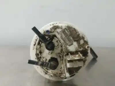Peça sobressalente para automóvel em segunda mão boia / bomba combustível por fiat 500 cabrio (150) lounge 86 cv / 63 kw referências oem iam 31251818016