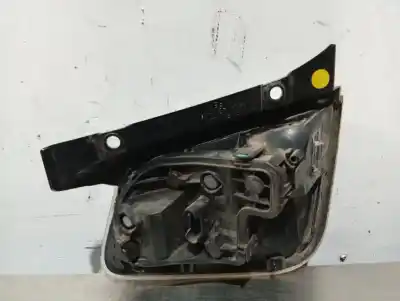 Peça sobressalente para automóvel em segunda mão farolim traseiro direito por fiat 500 cabrio (150) lounge 86 cv / 63 kw referências oem iam 