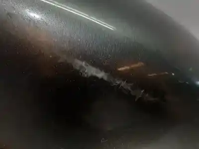 Peça sobressalente para automóvel em segunda mão espelho retrovisor esquerdo por fiat 500 cabrio (150) lounge 86 cv / 63 kw referências oem iam 