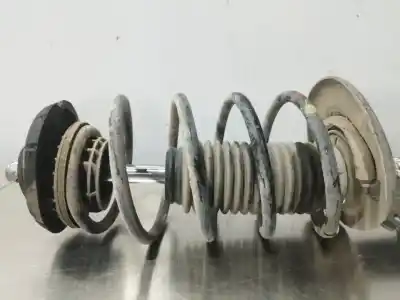 Автозапчастина б/у АМОРТИЗАТОР ПЕРЕДНІЙ ЛІВИЙ для PEUGEOT 208  Посилання на OEM IAM   N4.Z1.01.01.12