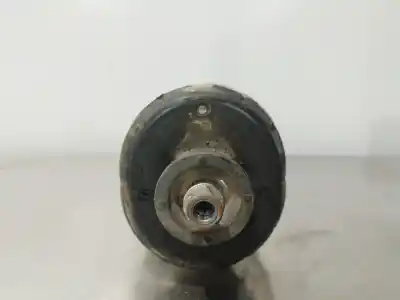 Peça sobressalente para automóvel em segunda mão amortecedor dianteiro esquerdo por peugeot 208 access referências oem iam   n4.z1.01.01.12