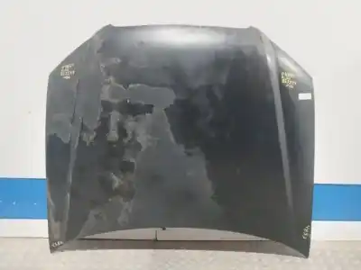 Pezzo di ricambio per auto di seconda mano cofano per audi a4 berlina (8e) 1.9 tdi riferimenti oem iam   n5.z1.4.1.a