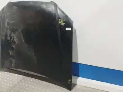 Pezzo di ricambio per auto di seconda mano COFANO per AUDI A4 BERLINA (8E)  Riferimenti OEM IAM   N5.Z1.4.1.A