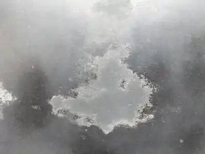 Pezzo di ricambio per auto di seconda mano cofano per audi a4 berlina (8e) 1.9 tdi riferimenti oem iam   n5.z1.4.1.a