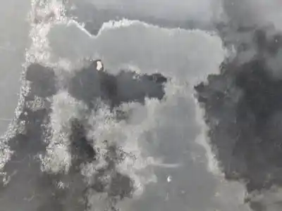 Pezzo di ricambio per auto di seconda mano cofano per audi a4 berlina (8e) 1.9 tdi riferimenti oem iam   n5.z1.4.1.a