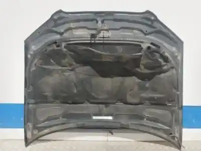 Pezzo di ricambio per auto di seconda mano cofano per audi a4 berlina (8e) 1.9 tdi riferimenti oem iam   n5.z1.4.1.a