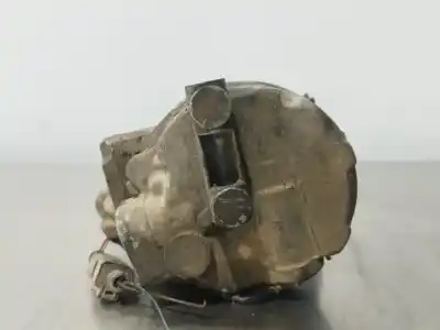 Pezzo di ricambio per auto di seconda mano compressore aria condizionata per audi a4 berlina (8e) 1.9 tdi riferimenti oem iam 