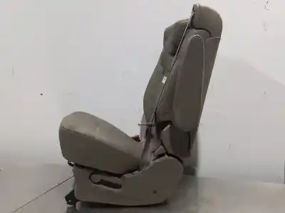 Автозапчастина б/у задні праві сидіння для renault espace iv (jk0) authentique посилання на oem iam   n2.z2