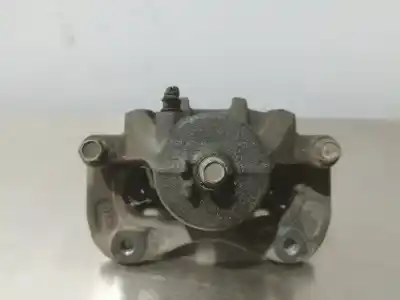 Piesă de schimb auto la mâna a doua etrier de frânã stânga pentru kia sportage ex referințe oem iam 