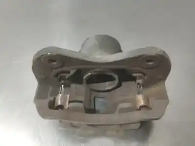 Piesă de schimb auto la mâna a doua etrier frânã dreapta pentru kia sportage ex referințe oem iam 