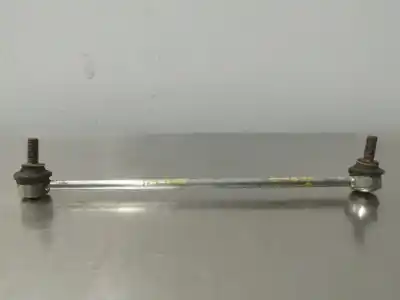 Peça sobressalente para automóvel em segunda mão braço oscilante suspensão dianteiro direito por peugeot 208 access referências oem iam 