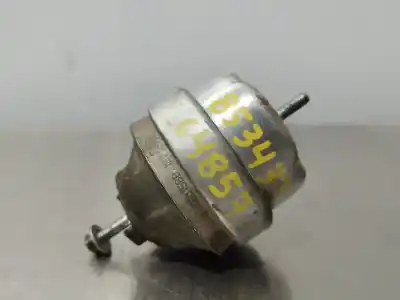 Second-hand car spare part engine support for audi a4 berlina (8e) 1.9 tdi oem iam references   n1.z2.6.9.3