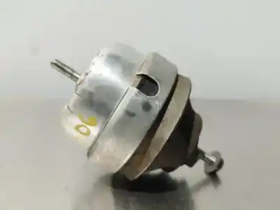 Second-hand car spare part engine support for audi a4 berlina (8e) 1.9 tdi oem iam references   n1.z2.6.9.3