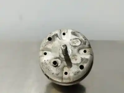 Pezzo di ricambio per auto di seconda mano supporto motore per audi a4 berlina (8e) 1.9 tdi riferimenti oem iam 