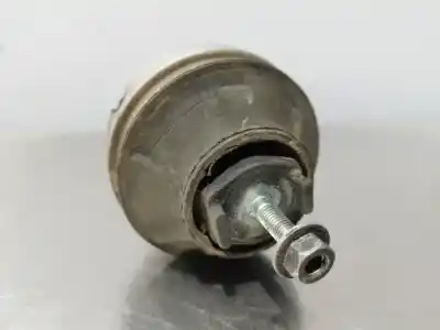 Second-hand car spare part engine support for audi a4 berlina (8e) 1.9 tdi oem iam references   n1.z2.6.9.3