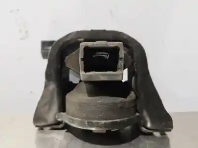 Second-hand car spare part engine support for peugeot 208 access oem iam references   n1.z2.6.8.4