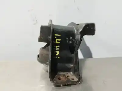 Second-hand car spare part engine support for peugeot 208 access oem iam references   n1.z2.6.8.4
