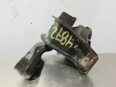 Peça sobressalente para automóvel em segunda mão suporte motor por peugeot 208 access referências oem iam 