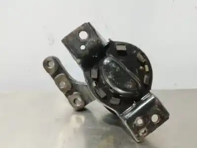 Second-hand car spare part engine support for peugeot 208 access oem iam references   n1.z2.6.8.4