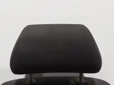 Gebrauchtes Autoersatzteil RECHTER VORDERSITZ zum FORD MONDEO TURNIER (GE)  OEM-IAM-Referenzen   N2.Z2.PASILLO.3.F.5