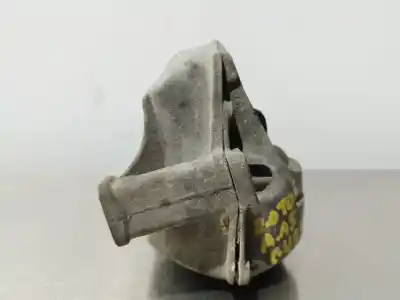 Автозапчасти б/у левая опора двигателя за audi a5 coupe (8t) 2.0 tdi quattro ссылки oem iam 8r0199381