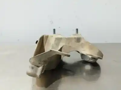 Second-hand car spare part right engine support for audi a4 berlina (8e) 1.9 tdi oem iam references 8e0199352f  n1.z2.6.9.3