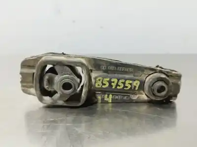 Tweedehands auto-onderdeel wijzig ondersteuning voor peugeot 208 access oem iam-referenties   n2.z1.1.6