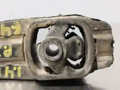 Tweedehands auto-onderdeel wijzig ondersteuning voor peugeot 208 access oem iam-referenties   n2.z1.1.6