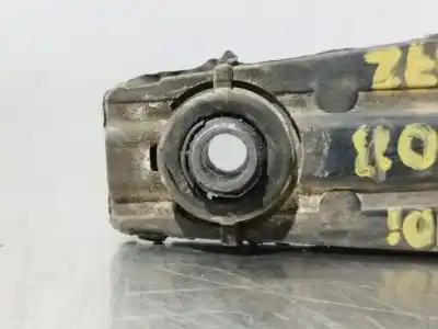 Tweedehands auto-onderdeel wijzig ondersteuning voor peugeot 208 access oem iam-referenties   n2.z1.1.6