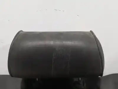 Автозапчасти б/у задние сиденья за audi a8 (d2) 2.5 tdi 150 cv / 110 kw ссылки oem iam   n2.z2.pasillo.5.f.3