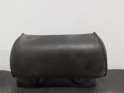 Автозапчасти б/у задние сиденья за audi a8 (d2) 2.5 tdi 150 cv / 110 kw ссылки oem iam   n2.z2.pasillo.5.f.3