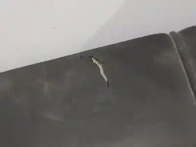 Автозапчасти б/у задние сиденья за audi a8 (d2) 2.5 tdi 150 cv / 110 kw ссылки oem iam   n2.z2.pasillo.5.f.3