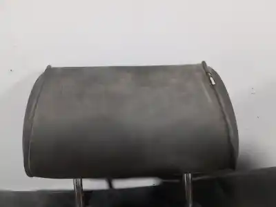 Автозапчасти б/у задние сиденья за audi a8 (d2) 2.5 tdi 150 cv / 110 kw ссылки oem iam   n2.z2.pasillo.5.f.3