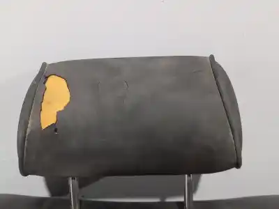 Автозапчасти б/у задние сиденья за audi a8 (d2) 2.5 tdi 150 cv / 110 kw ссылки oem iam   n2.z2.pasillo.5.f.3