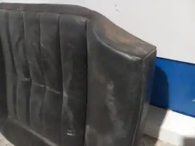 Автозапчасти б/у задние сиденья за audi a8 (d2) 2.5 tdi 150 cv / 110 kw ссылки oem iam   n2.z2.pasillo.5.f.3