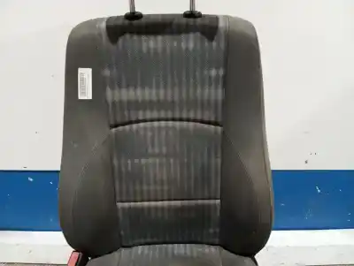 İkinci el araba yedek parçası SOL ÖN KOLTUK için BMW SERIE 1 BERLINA (E81/E87)  OEM IAM referansları   
