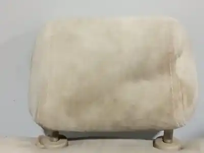 Second-hand car spare part rear seats for jaguar x-type 2.2 diesel cat oem iam references   n2.z2.pasillo.5.f.1